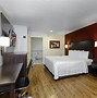 Image result for Red Roof Inn Allentown PA