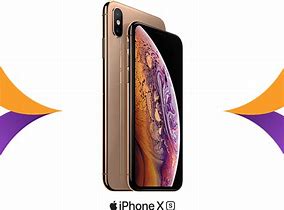 Image result for Metro PCS iPhone 6 Plus