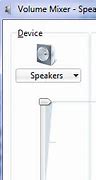 Image result for Mute Speaker Symbol