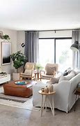 Image result for Best Living Room Set Up