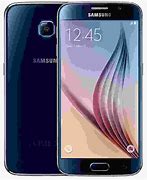 Image result for Samsung Galaxy S6 Phone Manual