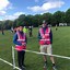 Image result for Oxford ParkRun