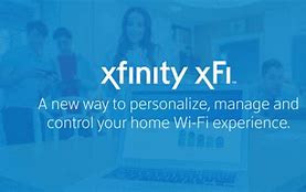 Image result for Xfinity WiFi TV Box