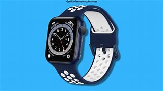 Image result for Clean Rose Gold Rolex Apple Watch Band