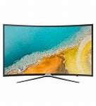 Image result for what is the biggest led tv?