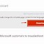 Image result for How to Sign in into Your Microsoft Account