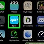 Image result for Epic iPad