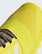 Image result for Adidas Shoes