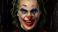 Image result for Disney Joker