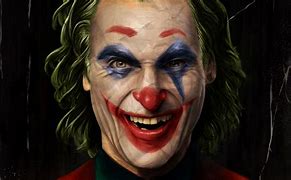 Image result for Joker 2019