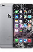 Image result for How to Fix a Broken Screen