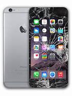 Image result for iPhone 6 Fix Screen