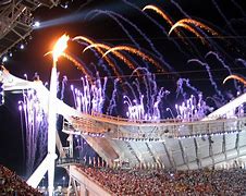 Image result for Olympic Swimming Events