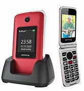 Image result for Free Senior Cell Phones