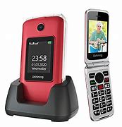 Image result for Flip Phone On a Table
