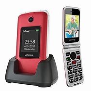 Image result for Daisy Flip Phone