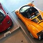 Image result for Automibili