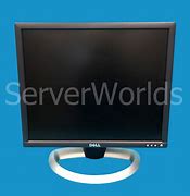 Image result for Dell Computer Monitor 1901FP