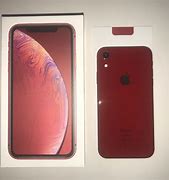 Image result for iPhone XR Green Unlocked