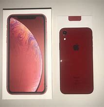 Image result for iPhone XR for Sale
