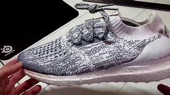 Image result for Ultra Oreo Uncaged Adidas Boost