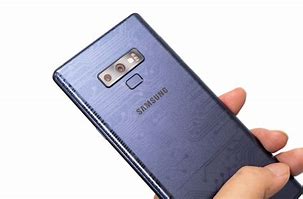 Image result for Samsung Note 9 Case