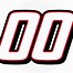 Image result for NASCAR Stickers PNG