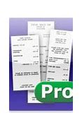 Image result for Canada iPhone Receipt