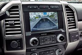 Image result for Ford Bed Camera Extension