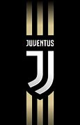 Image result for Ronaldo Juventus Logo