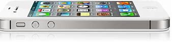 Image result for iPhone 4S White 8GB