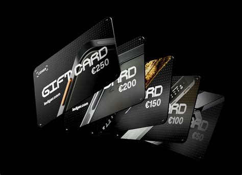 Image result for Ledger Nano Setup On My Computer