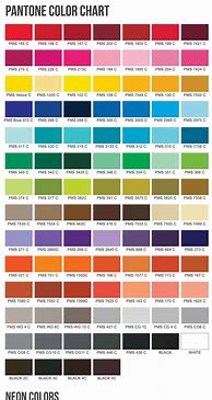 Image result for 6s Color Chart