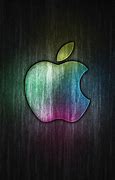 Image result for iPhone 5S Dimensions mm with Logo
