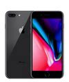 Image result for Used iPhone 8 for Sale