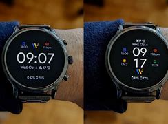Image result for Pixel Minimal Watch Face