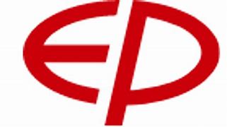 Image result for EP Equipment Logo