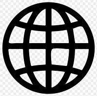Image result for Internet Word Icon