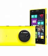 Image result for Nokia Lumia 1020