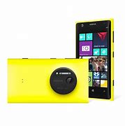 Image result for N Nokia Lumia 1020