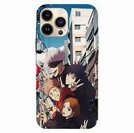 Image result for Husa iPhone 14 Japonia