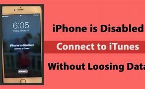 Image result for How to Unlock iPhone 7 without Losing Data