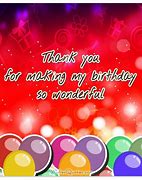 Image result for Thanks for Sharing This Day Witj Me