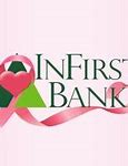 Image result for Infirst Financial Services Logo