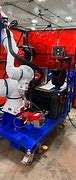 Image result for Cobot Welding Robot