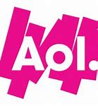 Image result for AOL Verizon Email