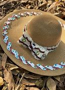 Image result for Senko Beach Hat