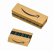 Image result for Amazon Packaging