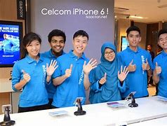 Image result for Celcom IP Phone