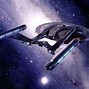 Image result for Star Trek Next Generation HD Wallpaper